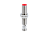 Индуктивный датчик Baumer IFRM 12N3704/S14L - IFRM 12N3704/S14L
