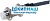 Индуктивный датчик Carlo Gavazzi IA12DSN08DO - IA12DSN08DO
