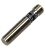 Емкостной датчик Pepperl Fuchs CBB4-12GH60-E0-V1 - CBB4-12GH60-E0-V1