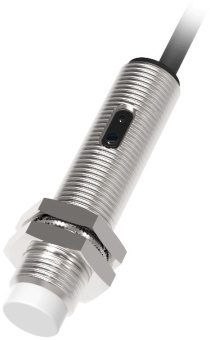 Емкостной датчик LANBAO CR12CN04DPC - CR12CN04DPC