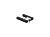 Щелевой датчик Baumer FGUM 020P8001/S35L - FGUM 020P8001/S35L