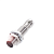 Индуктивный датчик Balluff BES M12MF-USC30B-S04G - BES M12MF-USC30B-S04G