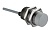 Индуктивный датчик Leuze Electronic ISS 230MM/44-22N - ISS 230MM/44-22N