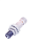Индуктивный датчик Balluff BES M12MD1-PSC80E-S04G-W01 - BES M12MD1-PSC80E-S04G-W01