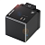 Индуктивный датчик Balluff BES Q40KFU-PSC20A-S04G - BES Q40KFU-PSC20A-S04G
