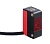 Оптический датчик Leuze Electronic PRK5.M3/4P - PRK5.M3/4P