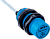 Емкостной датчик SICK CM30-25NPP-EW1 - CM30-25NPP-EW1