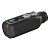 Оптический датчик Omron E3FA-DN22 - E3FA-DN22