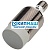 Индуктивный датчик Carlo Gavazzi ICB30S30N22POM1 - ICB30S30N22POM1