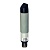 Оптический датчик DATASENSING FAIC/BN-2E - FAIC/BN-2E