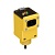 Оптический датчик Banner Q45VR3LP - Q45VR3LP