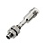 Индуктивный датчик Omron E2E-S05S12-MC-C1 - E2E-S05S12-MC-C1