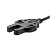 Оптический датчик Omron EE-SX870 2M - EE-SX870 2M