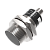 Индуктивный датчик Akusense TYF30-22PO-E2 - TYF30-22PO-E2