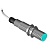 Индуктивный датчик ТЕКО ISB AF26A-21-2-LP - ISB AF26A-21-2-LP