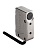 Оптический датчик Leuze Electronic PRK18B.FXT3/2T-6000 - PRK18B.FXT3/2T-6000