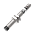 Индуктивный датчик Akusense TYN08-06PC-E1 - TYN08-06PC-E1