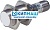 Индуктивный датчик Carlo Gavazzi IA18ASF05POM1 - IA18ASF05POM1
