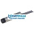 Индуктивный датчик Carlo Gavazzi IA06BSN20PO - IA06BSN20PO