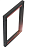 Щелевой датчик Balluff BOW B-2012-DU-C-S75 - BOW B-2012-DU-C-S75