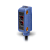 Оптический датчик DATASENSING SM-PR-2-D30-PP - SM-PR-2-D30-PP