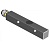 Индуктивный датчик ТЕКО ISB IC02B-31P-3-LS402 - ISB IC02B-31P-3-LS402