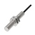 Индуктивный датчик Akusense TMF08-02PO - TMF08-02PO