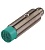 Индуктивный датчик Pepperl Fuchs NBN8-18GM60-A0-V1 - NBN8-18GM60-A0-V1