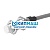 Индуктивный датчик Carlo Gavazzi EI1204PPOSS - EI1204PPOSS