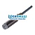 Индуктивный датчик Carlo Gavazzi ICB12S30N10PO - ICB12S30N10PO