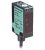 Оптический датчик Pepperl Fuchs ML7-54-G-4541 - ML7-54-G-4541