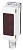 Оптический датчик LANBAO PSE-TM10DR-E3 - PSE-TM10DR-E3