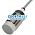 Индуктивный датчик Carlo Gavazzi ICB30S30N22PC - ICB30S30N22PC