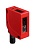 Лазерный датчик расстояния Leuze Electronic ODSL 9/D36-650-S12 - ODSL 9/D36-650-S12