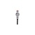 Индуктивный датчик IFM Electronic IE5385 - IE5385
