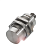 Индуктивный датчик Balluff BES M30EE1-PSC40F-S04G-S - BES M30EE1-PSC40F-S04G-S