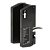 Оптический вилочный датчик Autonics BUM4-40D-W-4M/B - BUM4-40D-W-4M/B