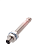 Индуктивный датчик Balluff BES M08MI-PSC20B-S49G - BES M08MI-PSC20B-S49G