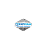 1370.50.0100.1 PNEUMAX - Пневмоцилиндр, 50x100мм, G1/4, двуст. действия, шток вн. резьба M10 - 1370.50.0100.1