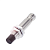 Индуктивный датчик Balluff BES M12MG-PSC80F-S04G - BES M12MG-PSC80F-S04G