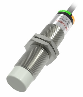 Емкостной датчик LANBAO CR18XCN12DNCY - CR18XCN12DNCY