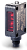 Оптический датчик DATASENSING S100-PR-5-FG00-PK - S100-PR-5-FG00-PK