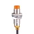 Индуктивный датчик IFM Electronic IFS706 - IFS706
