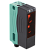 Лазерный датчик расстояния Pepperl Fuchs OMD8000-R300-UEP-V1-L - OMD8000-R300-UEP-V1-L