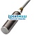 Индуктивный датчик Carlo Gavazzi ICB18LF08PO - ICB18LF08PO