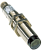 Оптический датчик SICK VL18L-4P324 - VL18L-4P324