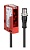 Оптический датчик Leuze Electronic HT46CI/4P-200-M12 - HT46CI/4P-200-M12