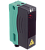 Лазерный датчик расстояния Pepperl Fuchs VDM28-15-L-IO/73c/110/122 - VDM28-15-L-IO/73c/110/122