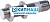 Индуктивный датчик Carlo Gavazzi IA12ASF02POM1HT-K - IA12ASF02POM1HT-K