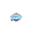 1371.63.0100.2 PNEUMAX - Пневмоцилиндр, 63x100мм, G1/4, двуст. действия, шток нар. резьба M16x1.5 - 1371.63.0100.2